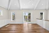 765 Azalea Lane - Photo 17
