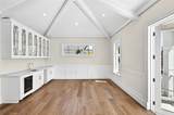765 Azalea Lane - Photo 18