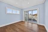 765 Azalea Lane - Photo 19