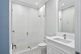 765 Azalea Lane - Photo 22