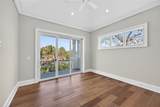 765 Azalea Lane - Photo 23