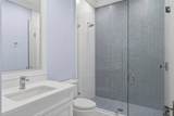 765 Azalea Lane - Photo 24