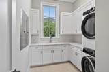 765 Azalea Lane - Photo 25