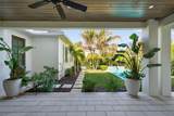765 Azalea Lane - Photo 26