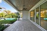 765 Azalea Lane - Photo 27