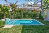 765 Azalea Lane - Photo 28
