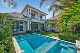 765 Azalea Lane - Photo 30