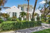 765 Azalea Lane - Photo 4