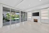 765 Azalea Lane - Photo 5