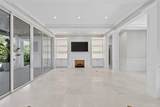 765 Azalea Lane - Photo 7