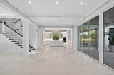 765 Azalea Lane - Photo 8