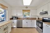 6309 River Run Drive - Photo 10