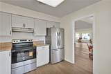 6309 River Run Drive - Photo 11