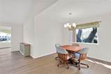 6309 River Run Drive - Photo 13