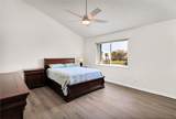6309 River Run Drive - Photo 14