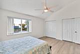 6309 River Run Drive - Photo 15