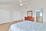 6309 River Run Drive - Photo 16