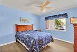 6309 River Run Drive - Photo 18