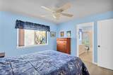 6309 River Run Drive - Photo 19