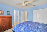 6309 River Run Drive - Photo 20