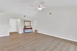 6309 River Run Drive - Photo 5