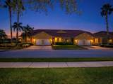 6305 Oxford Circle - Photo 1