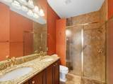 6305 Oxford Circle - Photo 10