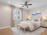 6305 Oxford Circle - Photo 11