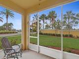 6305 Oxford Circle - Photo 12