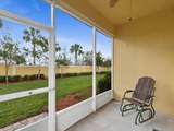 6305 Oxford Circle - Photo 13