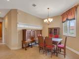 6305 Oxford Circle - Photo 14