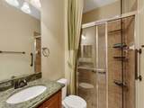 6305 Oxford Circle - Photo 15