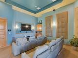 6305 Oxford Circle - Photo 23