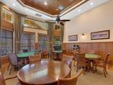 6305 Oxford Circle - Photo 24