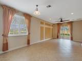 6305 Oxford Circle - Photo 27