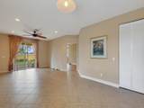 6305 Oxford Circle - Photo 28