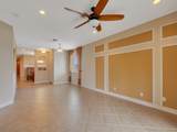 6305 Oxford Circle - Photo 29