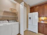 6305 Oxford Circle - Photo 30