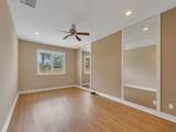 6305 Oxford Circle - Photo 31