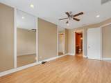6305 Oxford Circle - Photo 32