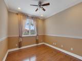 6305 Oxford Circle - Photo 33