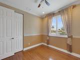 6305 Oxford Circle - Photo 34