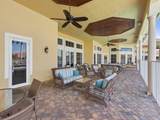 6305 Oxford Circle - Photo 35