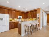 6305 Oxford Circle - Photo 7