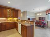 6305 Oxford Circle - Photo 8