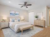 6305 Oxford Circle - Photo 9