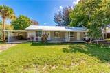 2016 50th Avenue - Photo 1