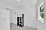 2016 50th Avenue - Photo 10