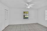 2016 50th Avenue - Photo 11