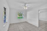 2016 50th Avenue - Photo 12